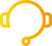 Live Chat macau tercepat hari ini