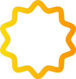 Bonus macau tercepat hari ini