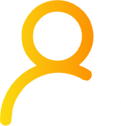 Daftar macau tercepat hari ini