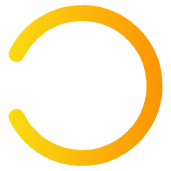 Login macau tercepat hari ini